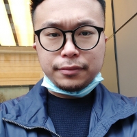 WhatsApp Image 2022-12-14 at 13.57.35