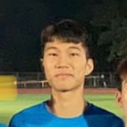 WhatsApp Image 2022-07-14 at 9.45.31 PM (1)