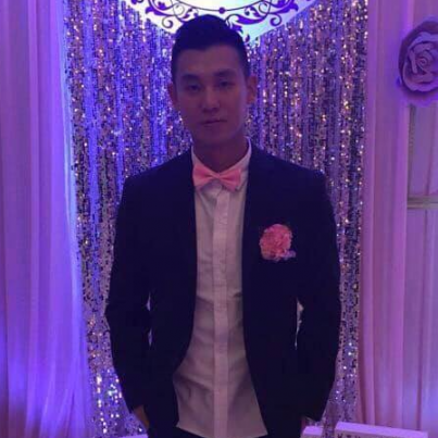 螢幕擷取畫面 2024-11-15 151723