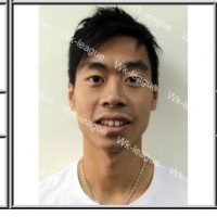 267979D6-DBD5-4172-BBF4-291B975CF71D