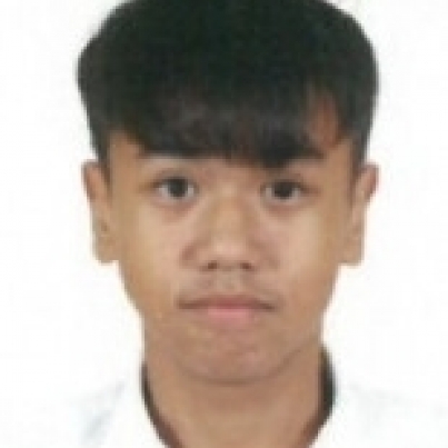 HKFA019451M
