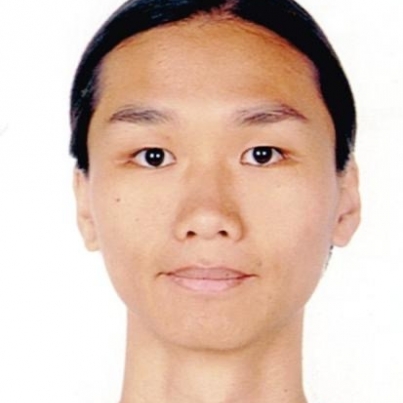 6f9c0b54-26c2-43a7-8170-5b80caf90f49