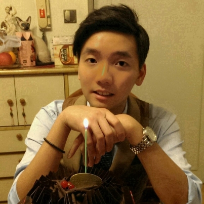 1512004_10151867124002545_1229502972_o