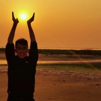 10407134_10152613927196799_2053839818532333292_n