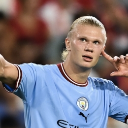 54F4E4FB-FCBD-406A-BCC1-DFC77DA71D50