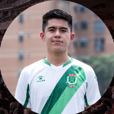 Screenshot 2025-03-26 132256