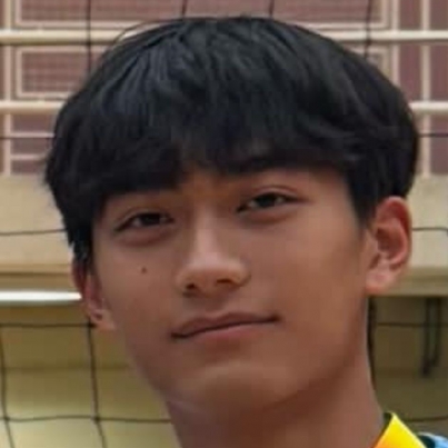 47d722cb-db8b-4202-804d-76a12b804377