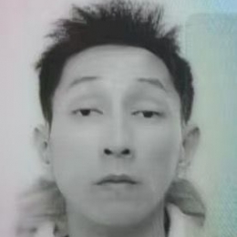 5e940ce0-66a7-429c-ae98-f94a5afa4166