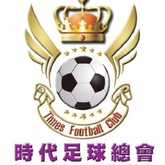 logo.JPG