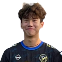 Clipped_image_20240207_060053