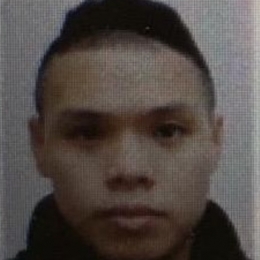 3E78E99D-7662-4115-BDD9-EA3DEAD07FE5