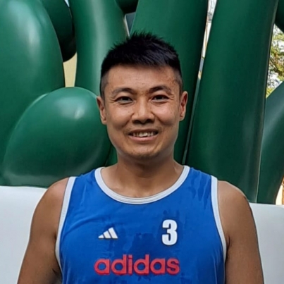 42b5e3f3-ec7e-4a12-9616-ab7ba720d333