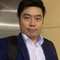 24307FF7-324D-4A81-9915-F2913FEB35D2