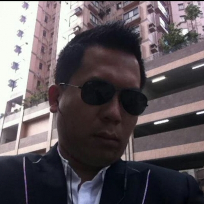 D021C730-1447-471E-B6BD-7891EFB76CF7