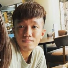 WhatsApp Image 2022-07-14 at 9.55.18 PM