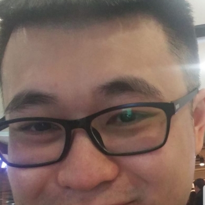 9C8E0092-CFEA-4880-AA1F-DF4493C48844