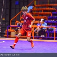 4E0C0F00-2BED-419D-9222-D2B6BB0E2491