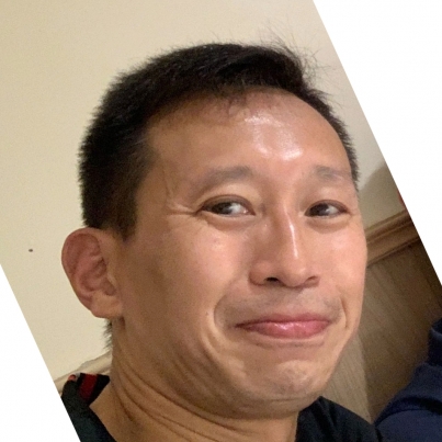 WhatsApp Image 2021-10-04 at 11.18.38