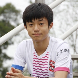 C2C94CBA-B714-405F-899C-3147A7669D13