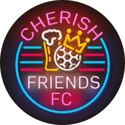 WhatsApp Image 2023-02-10 at 4.11.02 PM