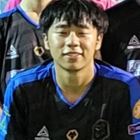 Screenshot_20220526-232816_Gallery