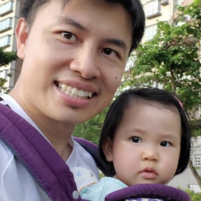 79A8E1D6-1DDD-4363-8CEA-0E804B51975F