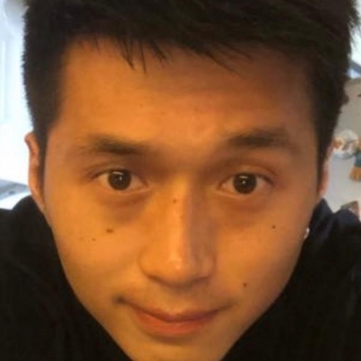 嚴健恆