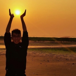 10407134_10152613927196799_2053839818532333292_n