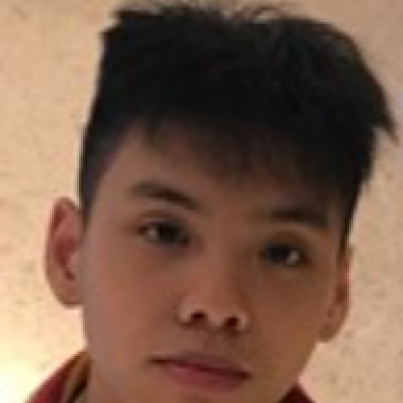 螢幕擷取畫面 (8)