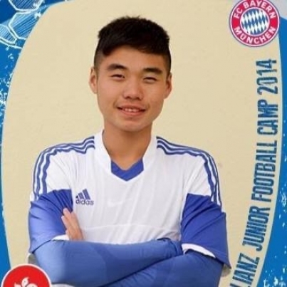 0E3D90C7-C302-40CD-B8EC-A42163E0A212