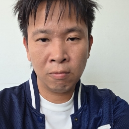 c694b9b3-3cc5-4473-9e74-692600a49dbd