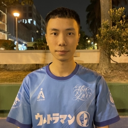 1DA8A8EC-9300-48D2-9723-89AC70F40E8E