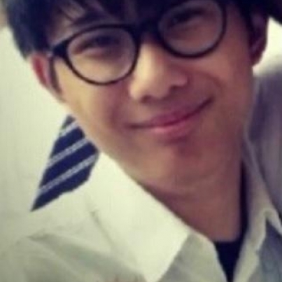 AD944B5A-65B5-4D78-89EC-43D5741D2247