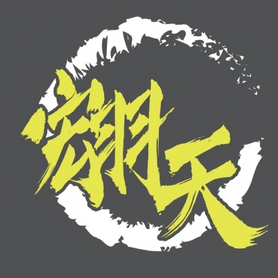 WhatsApp Image 2021-06-24 at 10.16.25 PM