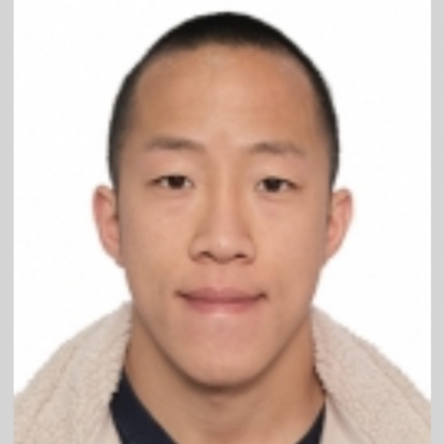 0B9D6921-F0DD-4FDE-8198-41231914CA58