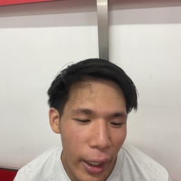 1101B5BD-C808-41CB-869B-AF7C5C7934FA