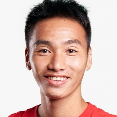 梁創業(Leung Chong Yip))R565379(6)-1996A