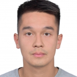 147a180b-6b46-41a2-8aad-3196b6fe731c