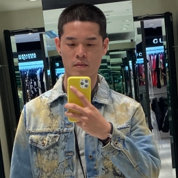 Screenshot_2023-03-22-19-58-05-889_com.tencent.mm