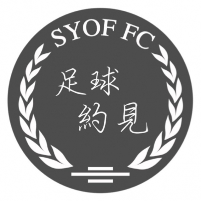 83B4C6CE-F7AC-445B-AF12-77878323B5AA