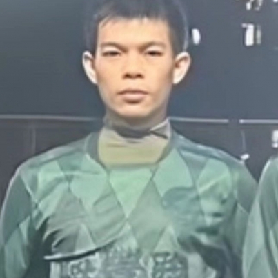 mmexport1699263661725