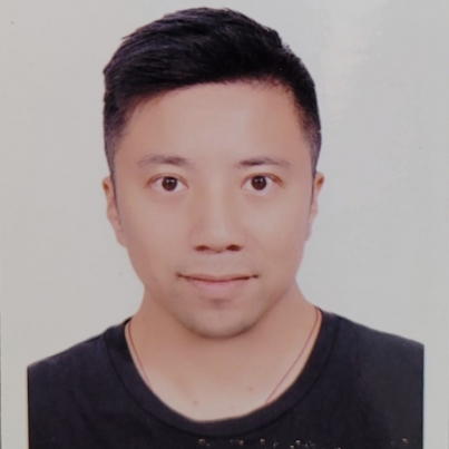 Screenshot_20231217-233455_Gallery