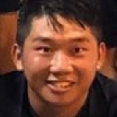 黃栢濤