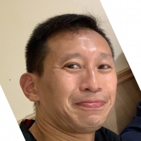 WhatsApp Image 2021-10-04 at 11.18.38