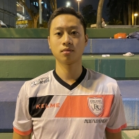 31F92CA8-C44E-4662-8C42-5B10B095013B