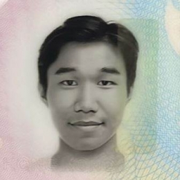 68. 田扳卓也 1999