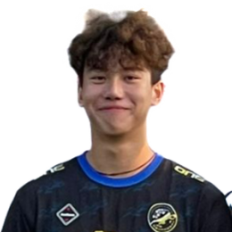 Clipped_image_20240207_060053