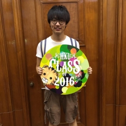 13267799_1200284256682812_5438568118048232594_n