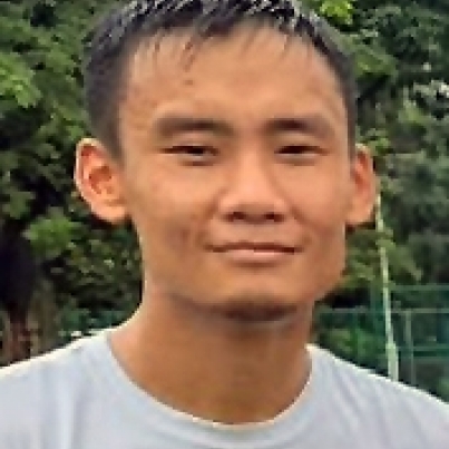 Pang Ching Yeung(彭靖掦)Y636515-1998a