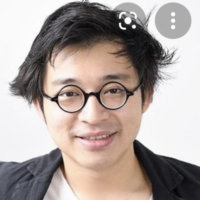 EC491B98-ED4D-4E40-A38C-4B98393337EE